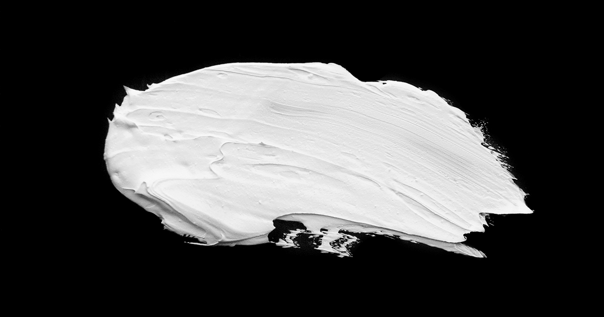 Researchers Create “UltraWhite” Paint That Reflects Light and Cools